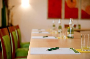 Hotel Sonnenhof