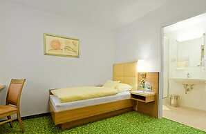 Hotel Sonnenhof