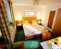 Hotel Sonnenhof