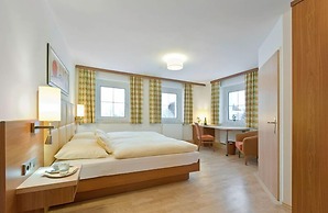 Hotel Sonnenhof