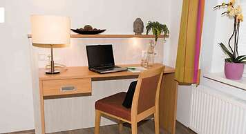 Hotel Sonnenhof