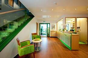 Hotel Sonnenhof