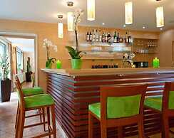 Hotel Sonnenhof
