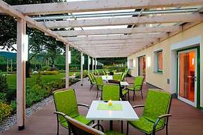 Hotel Sonnenhof