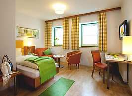 Hotel Sonnenhof