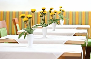 Hotel Sonnenhof