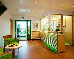 Hotel Sonnenhof