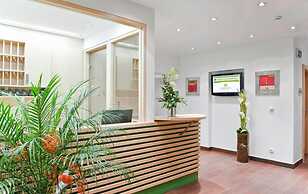 Hotel Sonnenhof