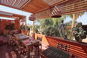 La Villa Nomade