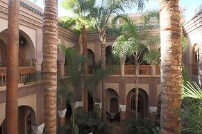 La Villa Nomade