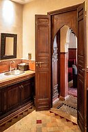 La Villa Nomade