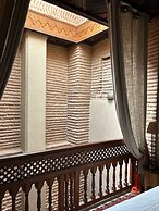 La Villa Nomade