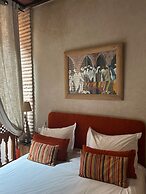La Villa Nomade