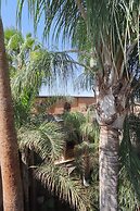 La Villa Nomade