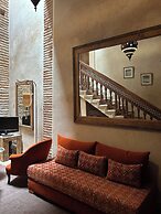 La Villa Nomade