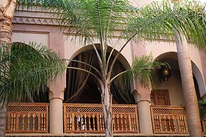 La Villa Nomade