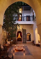 Dar Touyir