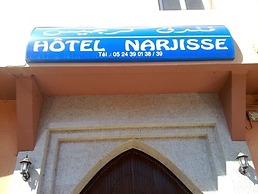 Hotel Narjisse