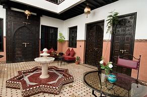 Riad Agdim
