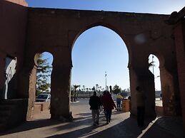 Riad Ailen
