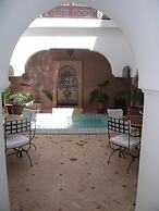 Riad Ailen