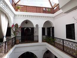 Riad Ailen