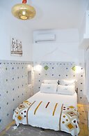 Riad Ailen