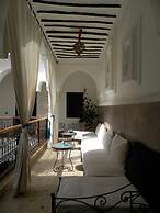 Riad Ailen