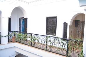 Riad Ailen