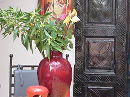 Riad Ailen