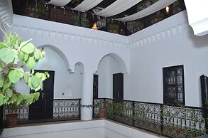 Riad Ailen