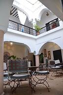 Riad Ailen