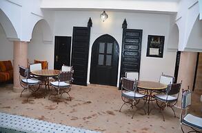 Riad Ailen