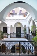 Riad Ailen