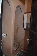 Riad Ailen
