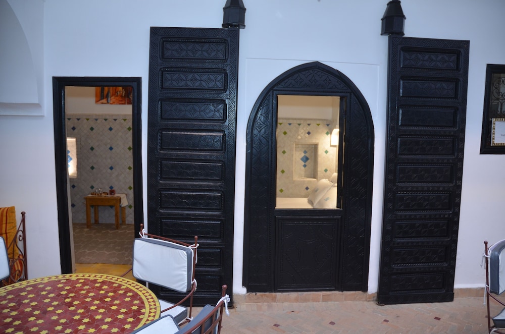Riad Ailen