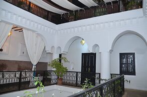 Riad Ailen