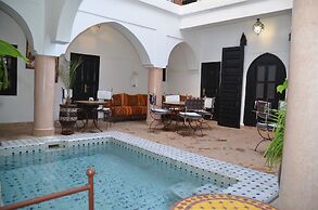 Riad Ailen