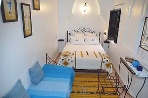 Riad Ailen