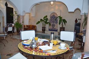 Riad Ailen