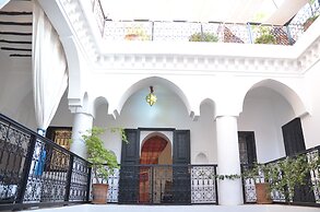 Riad Ailen