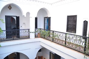 Riad Ailen
