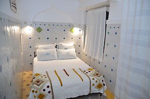 Riad Ailen