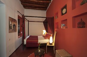Riad Boussa