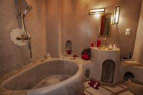 Riad Boussa