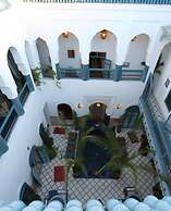 Riad Dar Meryem
