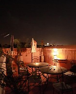 Riad Dar Meryem