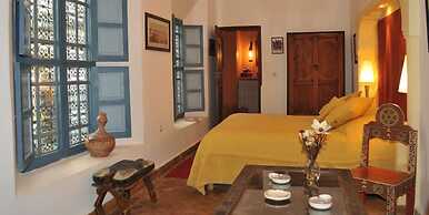 Riad Dar Meryem