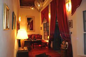 Riad Dar Meryem