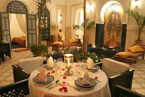 Riad Dar Meryem
